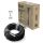 CLUB3D HDMI™ Hybrid AOC Cable 8K60Hz/4K120Hz 30m / 98.42 ft