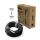 CLUB3D HDMI™ Hybrid AOC Cable 8K60Hz/4K120Hz 30m / 98.42 ft