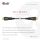 CLUB3D HDMI™ Hybrid AOC Cable 8K60Hz/4K120Hz 30m / 98.42 ft