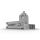 Lindy 40454 Schnittstellenblockierung Schnittstellenblockierung + Schlüssel USB Typ-A Weiß Acrylnitril-Butadien-Styrol (ABS) 5 Stück(e)