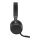 Jabra Evolve2 75 Kopfhörer Kabellos Kopfband Büro/Callcenter USB Typ-C Bluetooth Ladestation