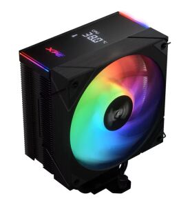 XPG MAESTRO PLUS 42SA CPU-Luftkühler