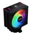 XPG MAESTRO PLUS 42SA CPU-Luftkühler