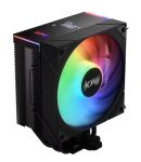 XPG MAESTRO PLUS 42SA CPU-Luftkühler