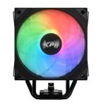 XPG MAESTRO PLUS 42SA CPU-Luftkühler