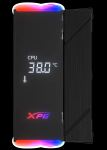 XPG MAESTRO PLUS 42SA CPU-Luftkühler