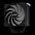 XPG MAESTRO PLUS 42SA CPU-Luftkühler