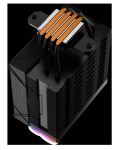 XPG MAESTRO PLUS 42SA CPU-Luftkühler