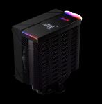 XPG MAESTRO PLUS 42SA CPU-Luftkühler