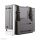 Neomounts CPU-W100BLACK CPU-Halter - max 10 kg - universal