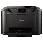 Canon MAXIFY MB5150 Tintenstrahl A4 600 x 1200 DPI 24...