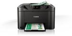 Canon MAXIFY MB5150 Tintenstrahl A4 600 x 1200 DPI 24...