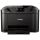 Canon MAXIFY MB5150 Tintenstrahl A4 600 x 1200 DPI 24 Seiten pro Minute WLAN