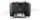 Canon MAXIFY MB5150 Tintenstrahl A4 600 x 1200 DPI 24 Seiten pro Minute WLAN