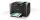 Canon MAXIFY MB5150 Tintenstrahl A4 600 x 1200 DPI 24 Seiten pro Minute WLAN