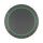 Jabra Speak2 55