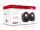 Equip Stereo-2.0-Lautsprecher