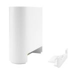 ASUS EBM68(1PK) – Expert Wifi Tri-Band (2,4 GHz / 5 GHz / 5 GHz) Wi-Fi 6 (802.11ax) Weiß 3 Intern