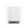 ASUS EBM68(1PK) – Expert Wifi Tri-Band (2,4 GHz / 5 GHz / 5 GHz) Wi-Fi 6 (802.11ax) Weiß 3 Intern