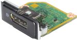 HP DisplayPort Port Flex IO v2...