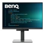 BenQ RD240Q Computerbildschirm 61,2 cm (24.1") 2560...