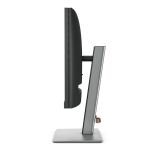 BenQ RD240Q Computerbildschirm 61,2 cm (24.1") 2560 x 1600 Pixel WQXGA LCD Schwarz
