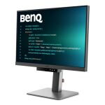 BenQ RD240Q Computerbildschirm 61,2 cm (24.1") 2560...
