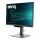 BenQ RD240Q Computerbildschirm 61,2 cm (24.1") 2560 x 1600 Pixel WQXGA LCD Schwarz