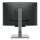 BenQ RD240Q Computerbildschirm 61,2 cm (24.1") 2560 x 1600 Pixel WQXGA LCD Schwarz