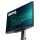 BenQ RD240Q Computerbildschirm 61,2 cm (24.1") 2560 x 1600 Pixel WQXGA LCD Schwarz