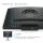 BenQ RD240Q Computerbildschirm 61,2 cm (24.1") 2560 x 1600 Pixel WQXGA LCD Schwarz