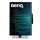 BenQ RD240Q Computerbildschirm 61,2 cm (24.1") 2560 x 1600 Pixel WQXGA LCD Schwarz