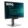 BenQ RD240Q Computerbildschirm 61,2 cm (24.1") 2560 x 1600 Pixel WQXGA LCD Schwarz