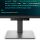 BenQ RD240Q Computerbildschirm 61,2 cm (24.1") 2560 x 1600 Pixel WQXGA LCD Schwarz