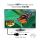 CLUB3D CAC-1302 Videokabel-Adapter 0,5 m HDMI Typ A (Standard) VGA (D-Sub) Schwarz