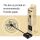 CLUB3D CAC-1302 Videokabel-Adapter 0,5 m HDMI Typ A (Standard) VGA (D-Sub) Schwarz