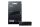 Samsung 9100 PRO Heatsink PCIe® 5.0 NVMe™ M.2 SSD - 1 TB