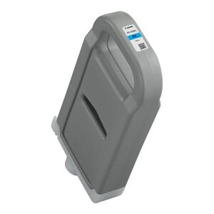 Canon PFI-3700PC Druckerpatrone 1 Stück(e) Original Foto zyan