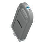 Canon PFI-3700PC Druckerpatrone 1 Stück(e) Original...