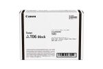 Canon T06 Tonerkartusche 1 Stück(e) Original Schwarz