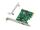 Conceptronic EMRICK USB 3.2 Gen 2 PCI-Express-Karte, 1-Port-USB-C und 1-Port-USB-A