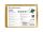 Conceptronic EMRICK USB 3.2 Gen 2 PCI-Express-Karte, 1-Port-USB-C und 1-Port-USB-A