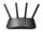ASUS RT-BE58U V2 WLAN-Router 2.5 Gigabit Ethernet Dual-Band (2,4 GHz/5 GHz) Schwarz