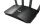 ASUS RT-BE58U V2 WLAN-Router 2.5 Gigabit Ethernet Dual-Band (2,4 GHz/5 GHz) Schwarz