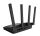 ASUS RT-BE58U V2 WLAN-Router 2.5 Gigabit Ethernet Dual-Band (2,4 GHz/5 GHz) Schwarz