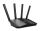 ASUS RT-BE58U V2 WLAN-Router 2.5 Gigabit Ethernet Dual-Band (2,4 GHz/5 GHz) Schwarz