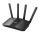 ASUS RT-BE58U V2 WLAN-Router 2.5 Gigabit Ethernet Dual-Band (2,4 GHz/5 GHz) Schwarz