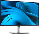 DELL Pro Plus P2725DE Computerbildschirm 68,6 cm...