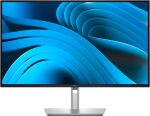 DELL Pro Plus P2725DE Computerbildschirm 68,6 cm...