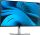 DELL Pro Plus P2725DE Computerbildschirm 68,6 cm (27") 2560 x 1440 Pixel Quad HD LCD Schwarz, Silber